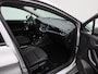 Opel Astra Sports Tourer 1.2 Elegance