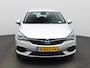 Opel Astra Sports Tourer 1.2 Elegance