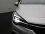 Opel Astra Sports Tourer 1.2 Elegance