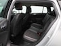 Opel Astra Sports Tourer 1.2 Elegance