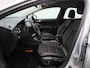 Opel Astra Sports Tourer 1.2 Elegance