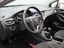 Opel Astra Sports Tourer 1.2 Elegance