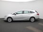 Opel Astra Sports Tourer 1.2 Elegance