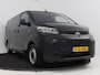 Toyota PROACE Electric Worker Challenger Extra Range Long L2 75 kWh