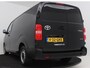 Toyota PROACE Electric Worker Challenger Extra Range Long L2 75 kWh