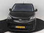 Toyota PROACE Electric Worker Challenger Extra Range Long L2 75 kWh