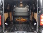 Toyota PROACE Electric Worker Challenger Extra Range Long L2 75 kWh