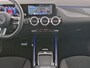 Mercedes-Benz GLA 250 e AMG Plug-In Hybriide AMG Line | Night Pakket | Panorama Schuif-Kanteldak | Distronic | Stuur en Stoelverwarming. Inclusief 24 maanden MB Certified garantie voor Europa.