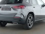 Mercedes-Benz GLA 250 e AMG Plug-In Hybriide AMG Line | Night Pakket | Panorama Schuif-Kanteldak | Distronic | Stuur en Stoelverwarming. Inclusief 24 maanden MB Certified garantie voor Europa.