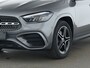 Mercedes-Benz GLA 250 e AMG Plug-In Hybriide AMG Line | Night Pakket | Panorama Schuif-Kanteldak | Distronic | Stuur en Stoelverwarming. Inclusief 24 maanden MB Certified garantie voor Europa.