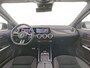 Mercedes-Benz GLA 250 e AMG Plug-In Hybriide AMG Line | Night Pakket | Panorama Schuif-Kanteldak | Distronic | Stuur en Stoelverwarming. Inclusief 24 maanden MB Certified garantie voor Europa.