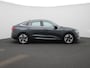 Audi e-tron Sportback 50 quattro Business edition 71 kWh | Navi | Cruise | DAB | LED | PDC V+A | Virtual Cockpit | 12 Maand BOVAG Garantie! |