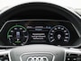 Audi e-tron Sportback 50 quattro Business edition 71 kWh | Navi | Cruise | DAB | LED | PDC V+A | Virtual Cockpit | 12 Maand BOVAG Garantie! |