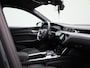 Audi e-tron Sportback 50 quattro Business edition 71 kWh | Navi | Cruise | DAB | LED | PDC V+A | Virtual Cockpit | 12 Maand BOVAG Garantie! |