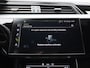 Audi e-tron Sportback 50 quattro Business edition 71 kWh | Navi | Cruise | DAB | LED | PDC V+A | Virtual Cockpit | 12 Maand BOVAG Garantie! |