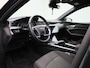Audi e-tron Sportback 50 quattro Business edition 71 kWh | Navi | Cruise | DAB | LED | PDC V+A | Virtual Cockpit | 12 Maand BOVAG Garantie! |