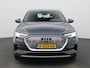 Audi e-tron Sportback 50 quattro Business edition 71 kWh | Navi | Cruise | DAB | LED | PDC V+A | Virtual Cockpit | 12 Maand BOVAG Garantie! |