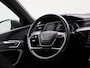 Audi e-tron Sportback 50 quattro Business edition 71 kWh | Navi | Cruise | DAB | LED | PDC V+A | Virtual Cockpit | 12 Maand BOVAG Garantie! |