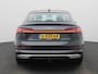 Audi e-tron Sportback 50 quattro Business edition 71 kWh | Navi | Cruise | DAB | LED | PDC V+A | Virtual Cockpit | 12 Maand BOVAG Garantie! |