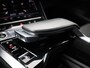 Audi e-tron Sportback 50 quattro Business edition 71 kWh | Navi | Cruise | DAB | LED | PDC V+A | Virtual Cockpit | 12 Maand BOVAG Garantie! |