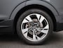 Audi e-tron Sportback 50 quattro Business edition 71 kWh | Navi | Cruise | DAB | LED | PDC V+A | Virtual Cockpit | 12 Maand BOVAG Garantie! |
