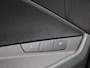 Audi e-tron Sportback 50 quattro Business edition 71 kWh | Navi | Cruise | DAB | LED | PDC V+A | Virtual Cockpit | 12 Maand BOVAG Garantie! |