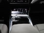 Audi e-tron Sportback 50 quattro Business edition 71 kWh | Navi | Cruise | DAB | LED | PDC V+A | Virtual Cockpit | 12 Maand BOVAG Garantie! |