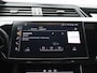 Audi e-tron Sportback 50 quattro Business edition 71 kWh | Navi | Cruise | DAB | LED | PDC V+A | Virtual Cockpit | 12 Maand BOVAG Garantie! |