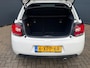 Citroën DS3 1.2 VTi So Chic / 88.000 km Nap / Nw riem