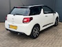Citroën DS3 1.2 VTi So Chic / 88.000 km Nap / Nw riem
