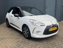 Citroën DS3 1.2 VTi So Chic / 88.000 km Nap / Nw riem