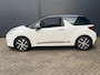Citroën DS3 1.2 VTi So Chic / 88.000 km Nap / Nw riem