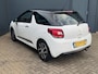 Citroën DS3 1.2 VTi So Chic / 88.000 km Nap / Nw riem