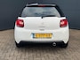 Citroën DS3 1.2 VTi So Chic / 88.000 km Nap / Nw riem