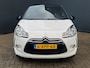 Citroën DS3 1.2 VTi So Chic / 88.000 km Nap / Nw riem