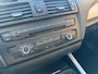 BMW 1-Serie 116i Business 5DRS AUTOMAAT AIRCO TREKHAAK ORIG NL NAP