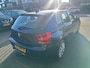 BMW 1-Serie 116i Business 5DRS AUTOMAAT AIRCO TREKHAAK ORIG NL NAP