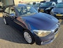 BMW 1-Serie 116i Business 5DRS AUTOMAAT AIRCO TREKHAAK ORIG NL NAP