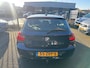 BMW 1-Serie 116i Business 5DRS AUTOMAAT AIRCO TREKHAAK ORIG NL NAP