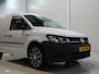 Volkswagen Caddy 2.0 TDI L1H1 BMT | Airco | Bluetooth