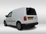 Volkswagen Caddy 2.0 TDI L1H1 BMT | Airco | Bluetooth