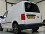 Volkswagen Caddy 2.0 TDI L1H1 BMT | Airco | Bluetooth
