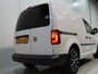 Volkswagen Caddy 2.0 TDI L1H1 BMT | Airco | Bluetooth