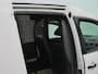 Volkswagen Caddy 2.0 TDI L1H1 BMT | Airco | Bluetooth