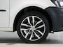 Volkswagen Caddy 2.0 TDI L1H1 BMT | Airco | Bluetooth