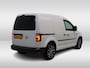 Volkswagen Caddy 2.0 TDI L1H1 BMT | Airco | Bluetooth