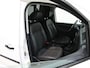 Volkswagen Caddy 2.0 TDI L1H1 BMT | Airco | Bluetooth