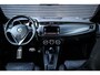 Alfa Romeo Giulietta 1.750 Turbo Veloce | Clima | Cruise | Sportstoelen | PDC | Stoelverw. | Metalic | Zeer mooi! |