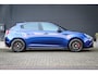 Alfa Romeo Giulietta 1.750 Turbo Veloce | Clima | Cruise | Sportstoelen | PDC | Stoelverw. | Metalic | Zeer mooi! |