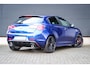 Alfa Romeo Giulietta 1.750 Turbo Veloce | Clima | Cruise | Sportstoelen | PDC | Stoelverw. | Metalic | Zeer mooi! |